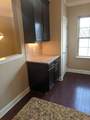 5532 Prada Dr - Photo 27
