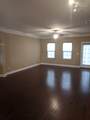 5532 Prada Dr - Photo 28
