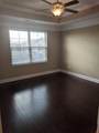 5532 Prada Dr - Photo 29