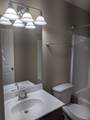 5532 Prada Dr - Photo 36