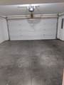 5532 Prada Dr - Photo 38
