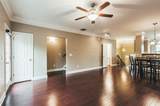 5532 Prada Dr - Photo 8