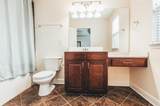 5532 Prada Dr - Photo 9