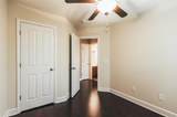 5532 Prada Dr - Photo 10
