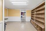 141 E Eastland St - Photo 11