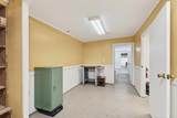 141 E Eastland St - Photo 12