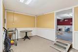141 E Eastland St - Photo 13