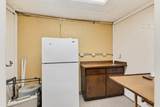 141 E Eastland St - Photo 14