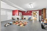 141 E Eastland St - Photo 15