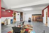 141 E Eastland St - Photo 16