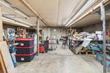 141 E Eastland St - Photo 19