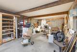 141 E Eastland St - Photo 20