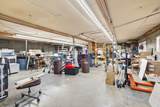 141 E Eastland St - Photo 21