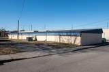 141 E Eastland St - Photo 22