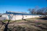 141 E Eastland St - Photo 23