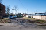 141 E Eastland St - Photo 24