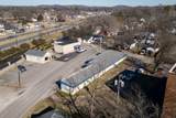 141 E Eastland St - Photo 26