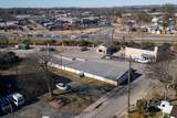 141 E Eastland St - Photo 27
