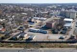 141 E Eastland St - Photo 28