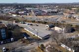 141 E Eastland St - Photo 29