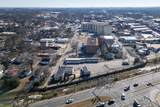 141 E Eastland St - Photo 30