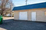 141 E Eastland St - Photo 4