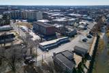 141 E Eastland St - Photo 31