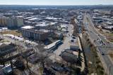 141 E Eastland St - Photo 32