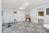 141 E Eastland St - Photo 5