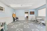 141 E Eastland St - Photo 6