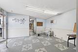 141 E Eastland St - Photo 7