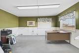 141 E Eastland St - Photo 8