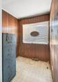 141 E Eastland St - Photo 10