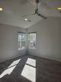 1228 Kelly Ct - Photo 11