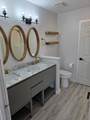 1228 Kelly Ct - Photo 12