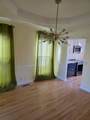 1228 Kelly Ct - Photo 5