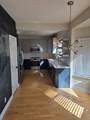 1228 Kelly Ct - Photo 7