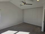 1228 Kelly Ct - Photo 10