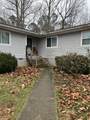 MLS# 3066435 - 1050 Valley View Rd in Rex Heights in Ashland City Tennessee