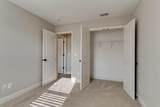 335 Coronado Private Circle - Photo 26