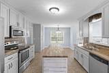 2916 Brewster Dr - Photo 12