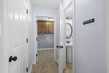 2916 Brewster Dr - Photo 14