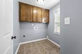2916 Brewster Dr - Photo 15