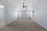 2916 Brewster Dr - Photo 16