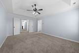 2916 Brewster Dr - Photo 17
