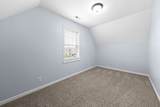 2916 Brewster Dr - Photo 18