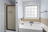 2916 Brewster Dr - Photo 21