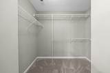 2916 Brewster Dr - Photo 22