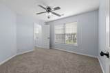 2916 Brewster Dr - Photo 23