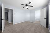 2916 Brewster Dr - Photo 24